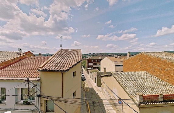 Venta - Casas o chalets - Sant Quirze del Vallès - POMPEU FABRA