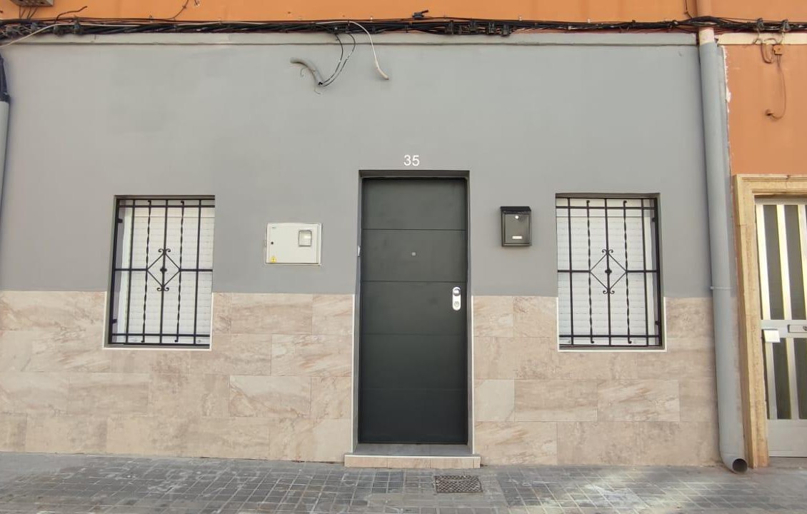 For Sale - Casas o chalets - Valencia - don quijote mancha