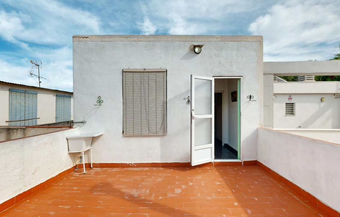 For Sale - Casas o chalets - Murcia - DEL GARRE