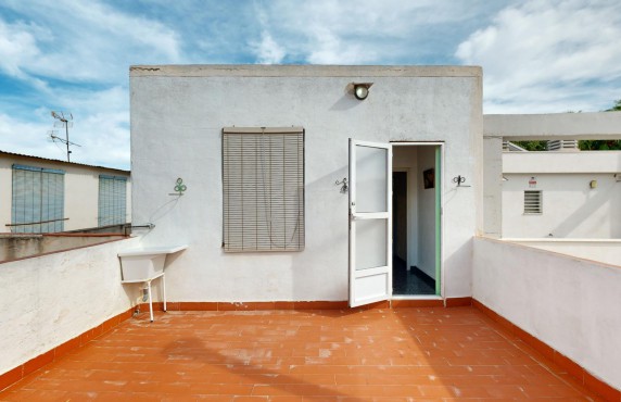 For Sale - Casas o chalets - Murcia - DEL GARRE