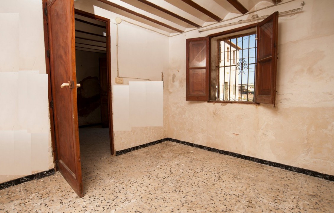 For Sale - Casas o chalets - Murcia - Senda de Granada