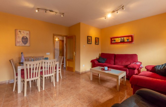 Venta - Casas o chalets - Montalbo - Los Chopos