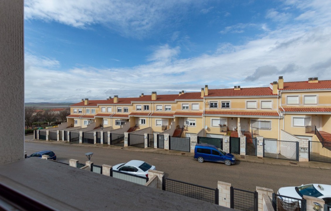 Venta - Casas o chalets - Montalbo - Los Chopos