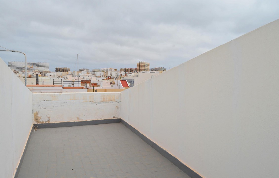 For Sale - Pisos - Las Palmas de Gran Canaria - PLAZA DE LA CONCORDIA