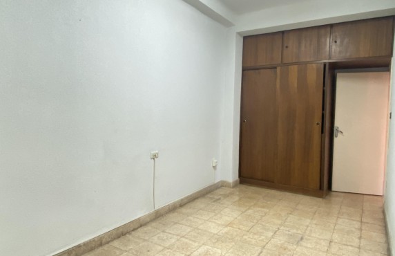 Alquiler Larga Estancia - Oficinas - Vélez-Málaga - BLASCO DE GARAY