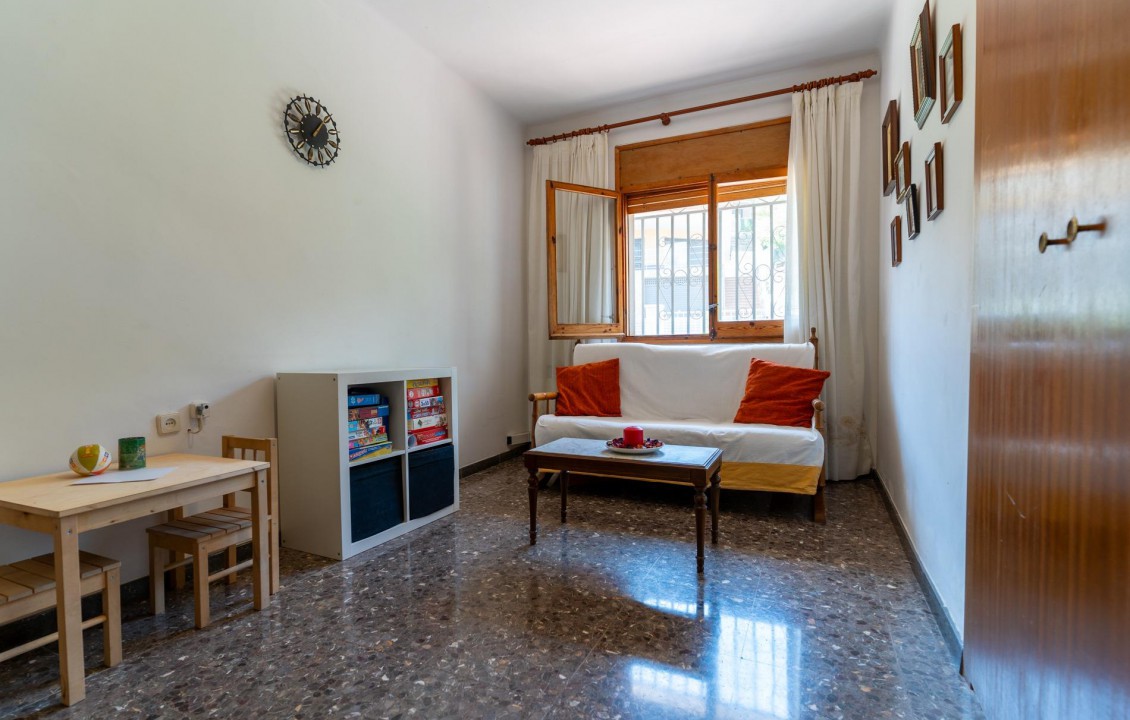 Venta - Casas o chalets - Abrera - Nuria