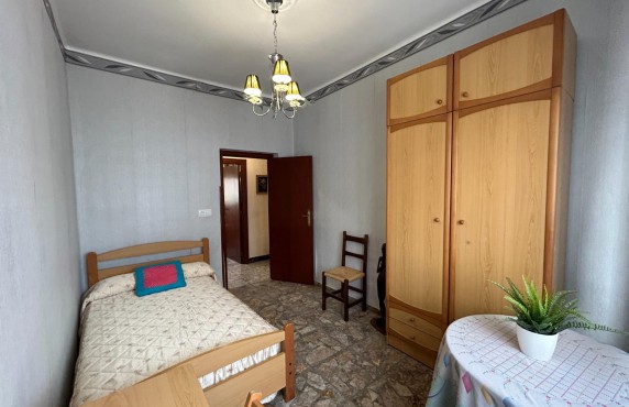 Venta - Casas o chalets - Cintruénigo - ARRABAL