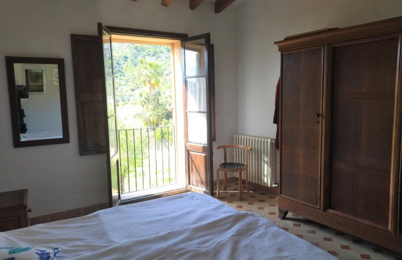 Venta - Casas o chalets - Andratx - S'ESTANYERA