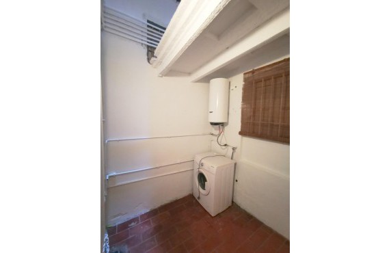 For Sale - Pisos - Barcelona - VICTORIA