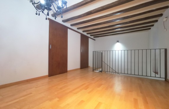 For Sale - Pisos - Barcelona - VICTORIA