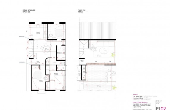 Venta - Pisos - Palma de Mallorca - GUILLEM MASSOT