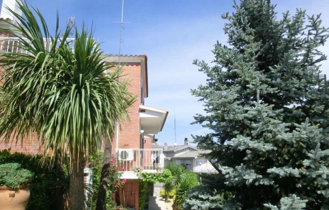 Venta - Casas o chalets - Figueres - d'Isaac Albèniz