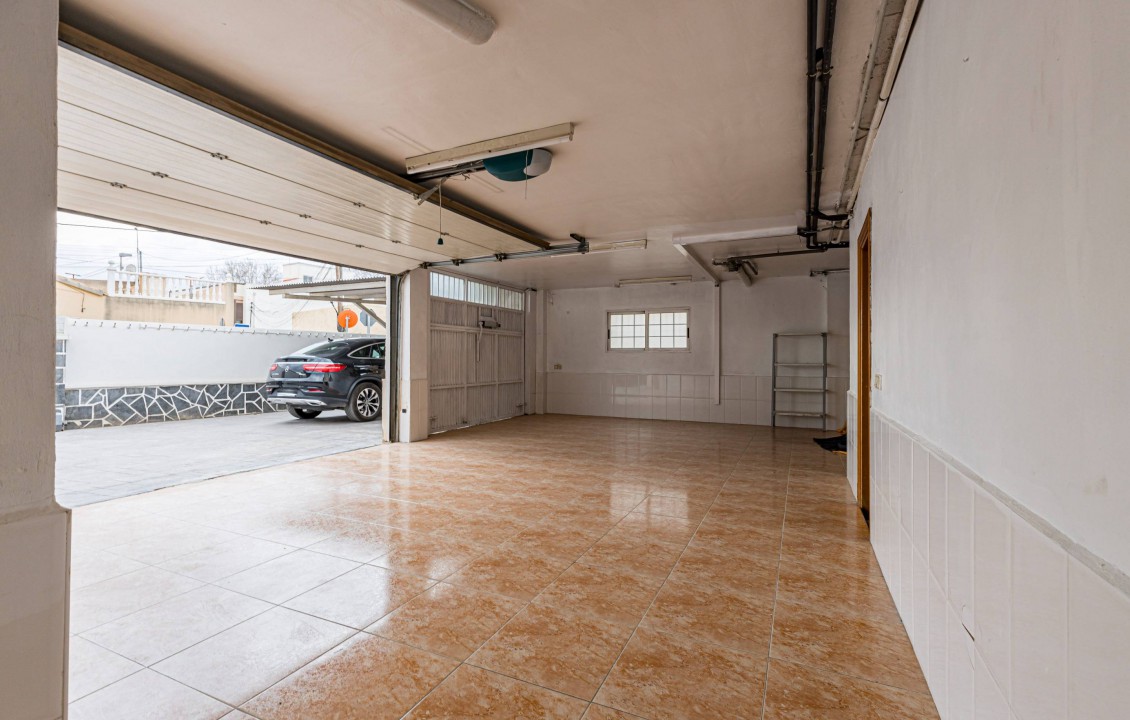 For Sale - Casas o chalets - Murcia - Olmos