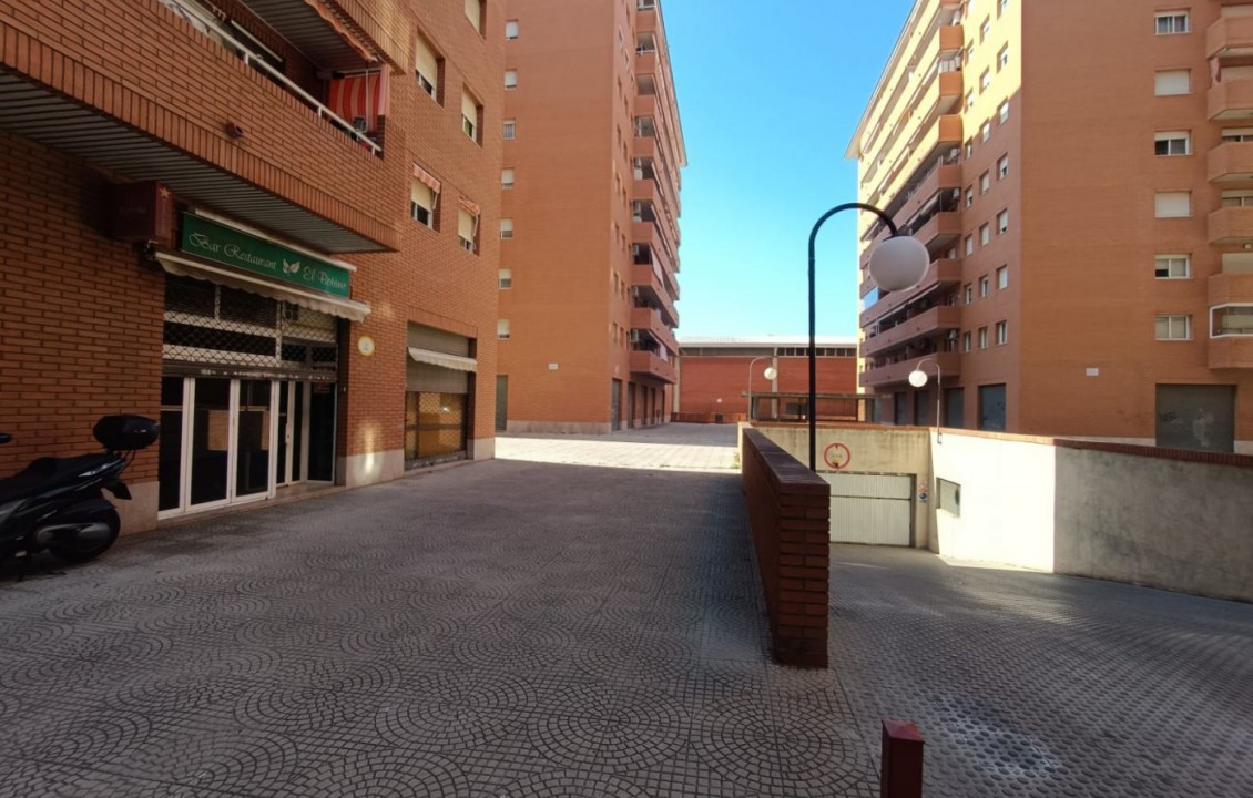 Venta - Negocios - Tarragona - Torres Jordi