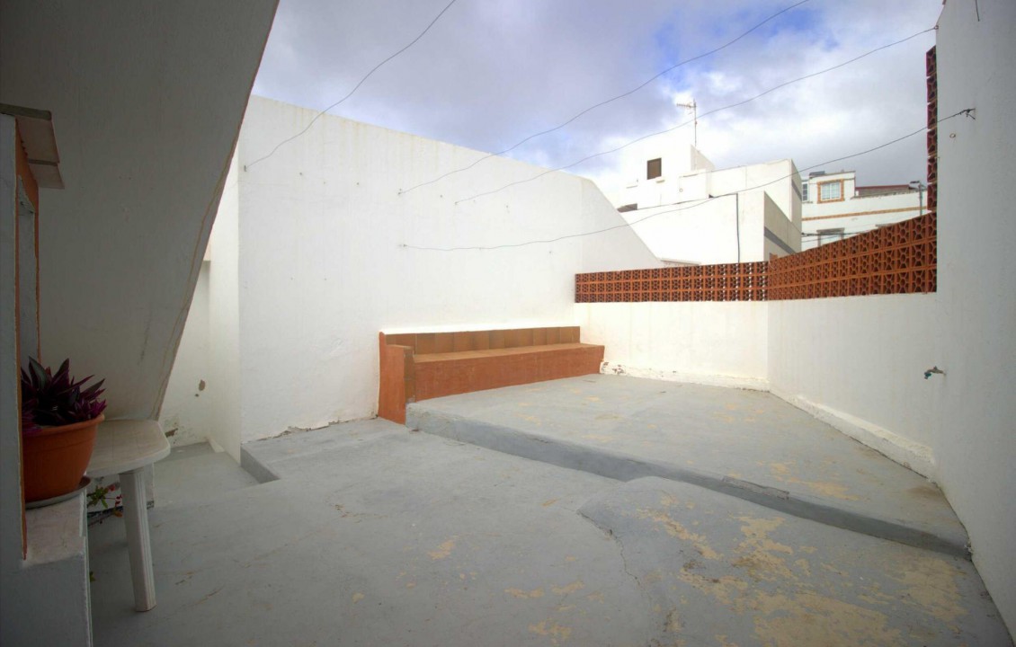 Venta - Casas o chalets - Moya - Calle Carreras