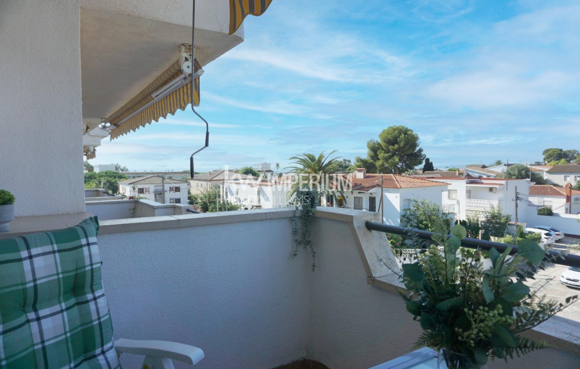 For Sale - Pisos - Cambrils - LLOSES