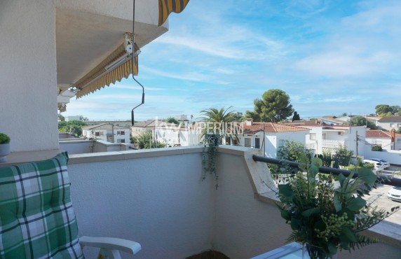 For Sale - Pisos - Cambrils - LLOSES