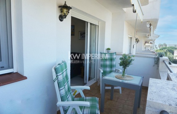 For Sale - Pisos - Cambrils - LLOSES