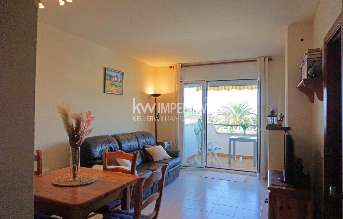 For Sale - Pisos - Cambrils - LLOSES