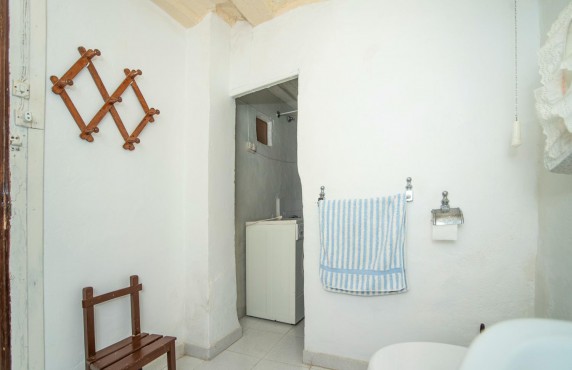 Venta - Casas o chalets - Lerín - Teruel