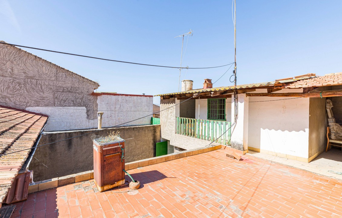 For Sale - Casas o chalets - Murcia - DOCTOR MARAÑON