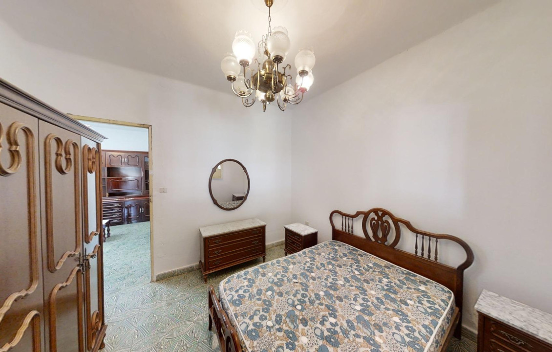 Venta - Casas o chalets - Valsequillo de Gran Canaria - 7