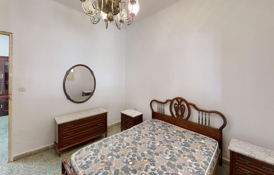 Venta - Casas o chalets - Valsequillo de Gran Canaria - 7