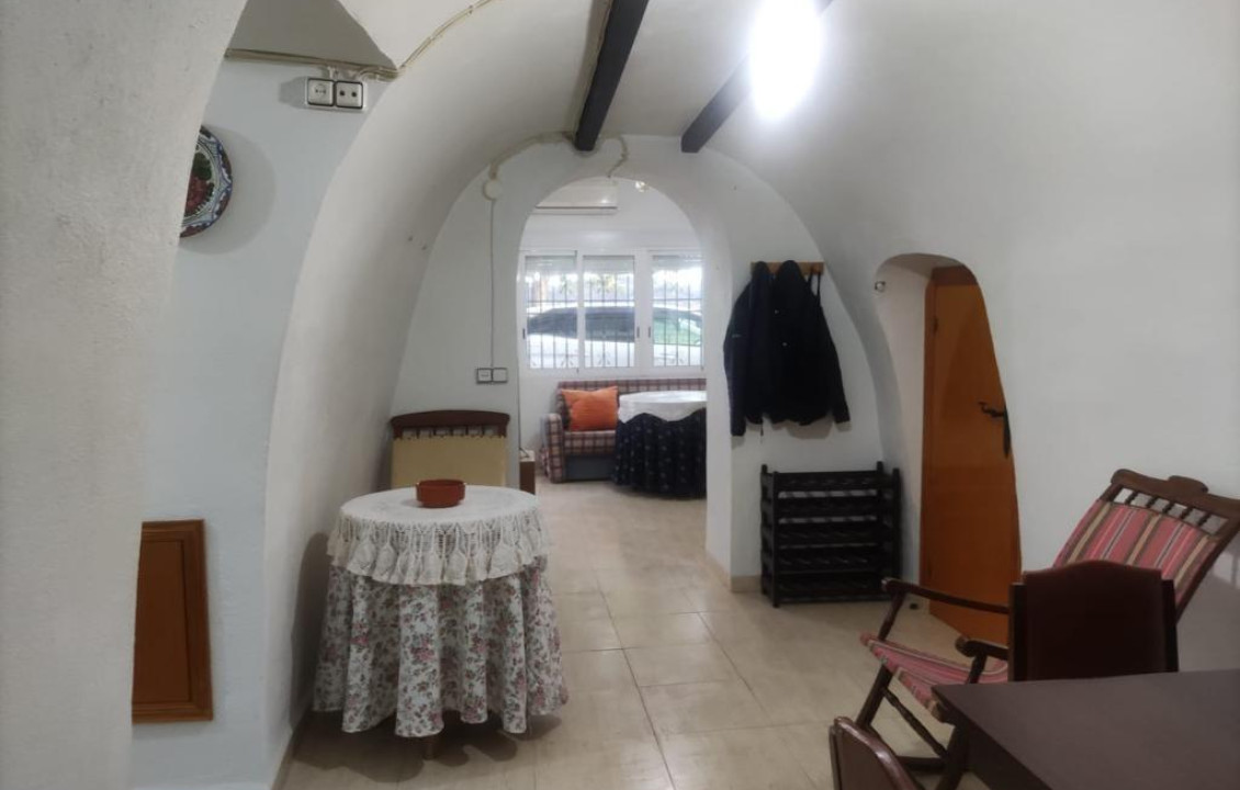 Venta - Casas o chalets - Molina de Segura - COMALA