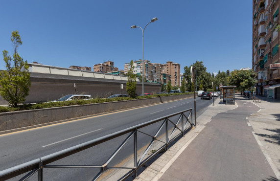 Venta - Locales - Granada - BLAS INFANTE