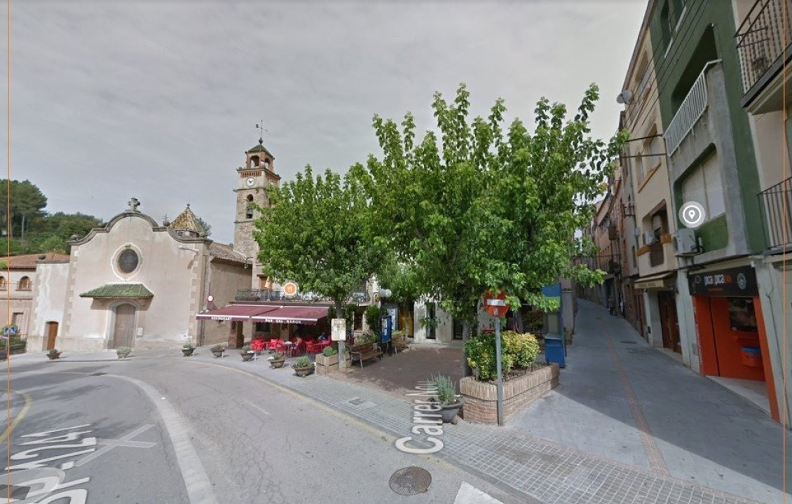 Venta - Casas o chalets - Sant Llorenç Savall - nou