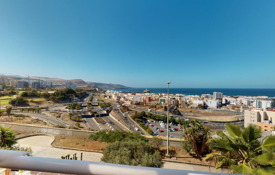 Venta - Casas o chalets - Las Palmas de Gran Canaria - Federico Garcia Lorca