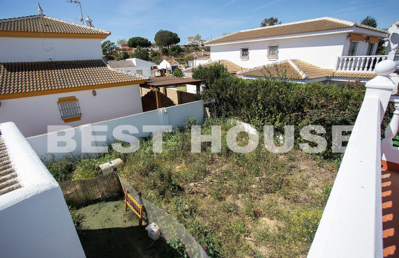 For Sale - Casas o chalets - Almonte - F
