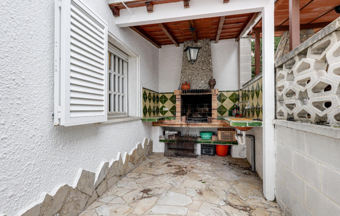 Venta - Casas o chalets - Lloret de Mar - Capri