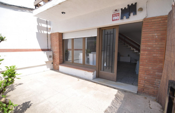 For Sale - Casas o chalets - Calafell - Carrer del Doctor Dachs