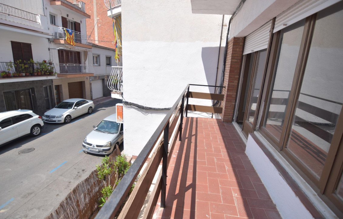 For Sale - Casas o chalets - Calafell - Carrer del Doctor Dachs