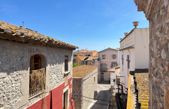 For Sale - Casas o chalets - Sant Pere Pescador - BONAIRE