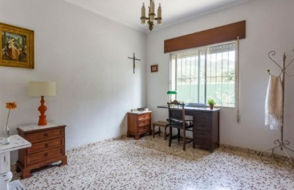 For Sale - Casas o chalets - Cartagena - BARRACAS-DS RINCON S.GINE
