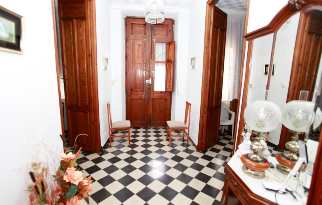For Sale - Casas o chalets - Cartagena - PROGRESO - LLANO DEL BEAL