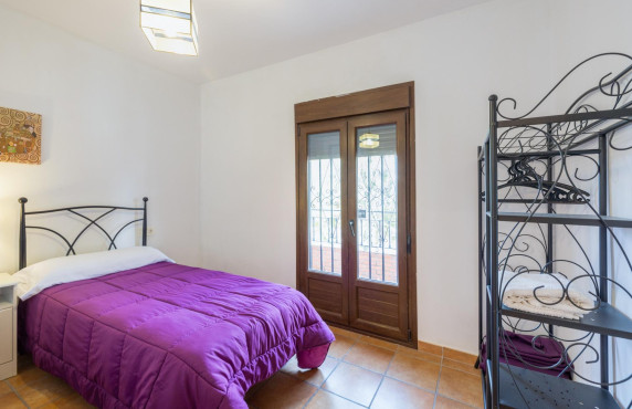 For Sale - Casas o chalets - Granada - LIMON