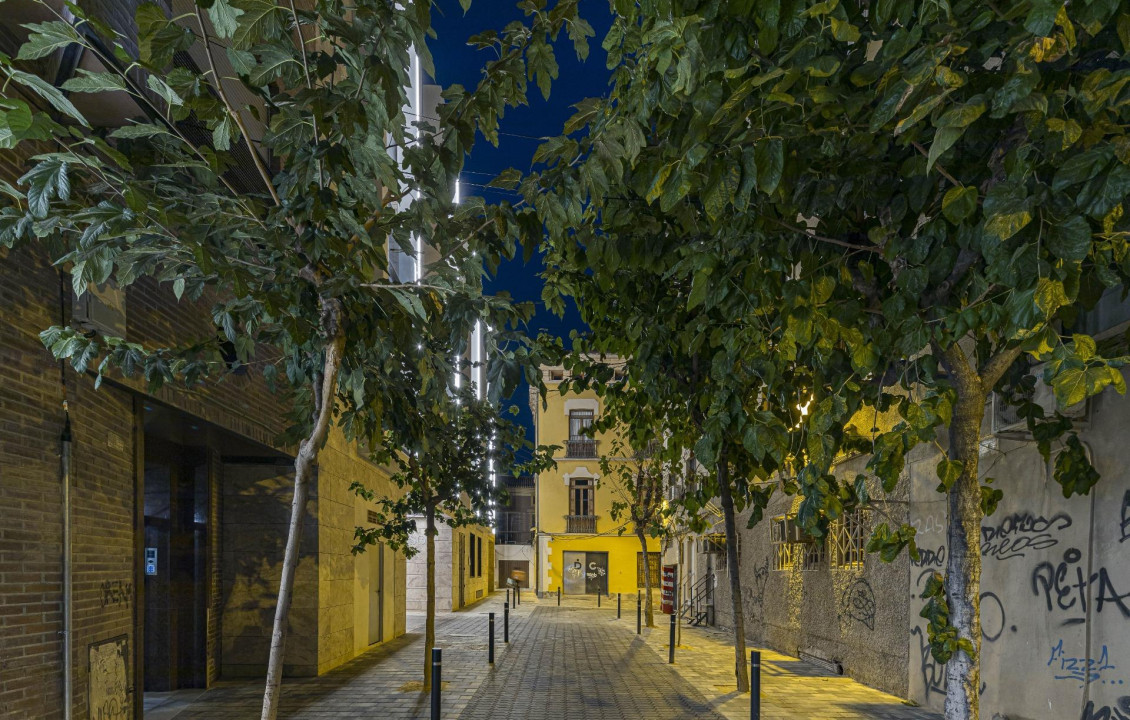 Venta - Pisos - Murcia - Calle de las Moreras