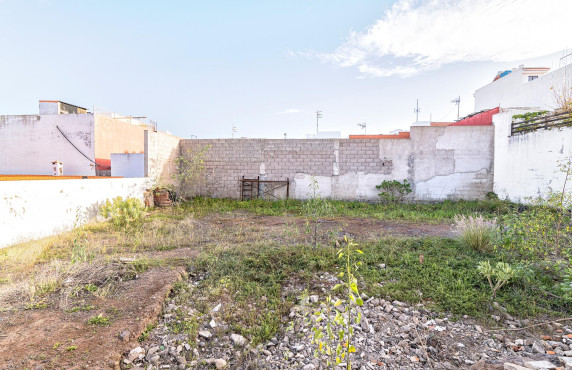 For Sale - Casas o chalets - Firgas - Alcalde Manuel Perdomo Cerpa