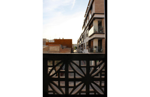 For Sale - Casas o chalets - Murcia - CHURRA - STGO T ZARAICHE