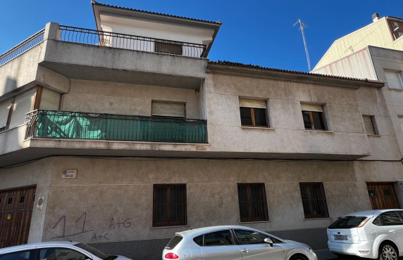 For Sale - Casas o chalets - El Vendrell - ANOIA
