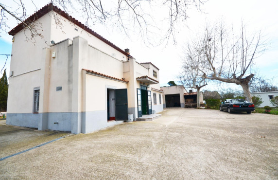 For Sale - Casas o chalets - Reus - MORELL