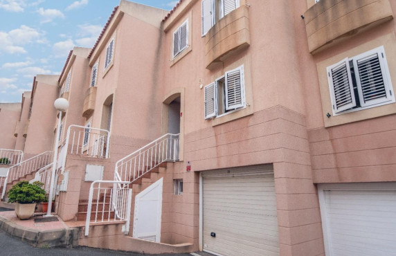 For Sale - Casas o chalets - Las Palmas de Gran Canaria - PEPE GARCIA FAJARDO