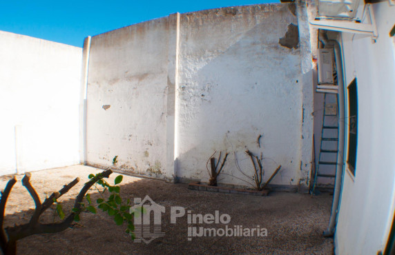 For Sale - Casas o chalets - Castilblanco de los Arroyos - MAGDALENA