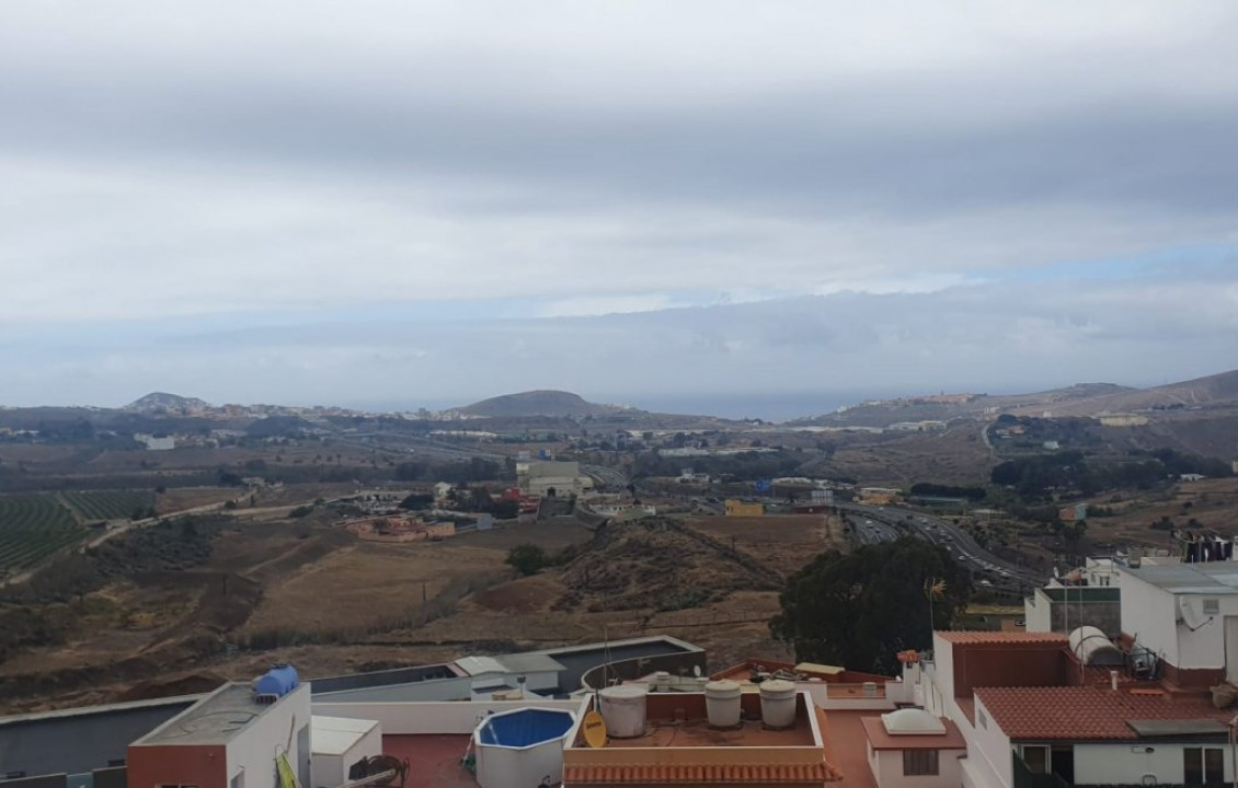 Venta - Casas o chalets - Las Palmas de Gran Canaria - Judea