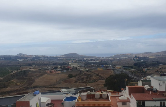 Venta - Casas o chalets - Las Palmas de Gran Canaria - Judea