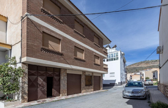 Venta - Casas o chalets - Padul - del Olivarillo