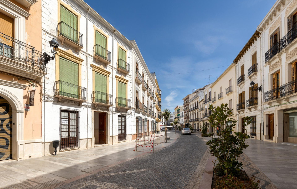 Venta - Casas o chalets - Priego de Córdoba - del Río